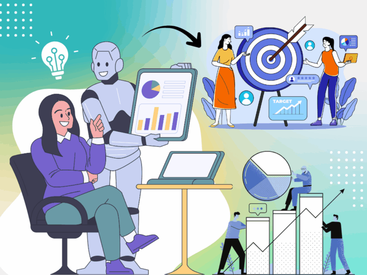 How to do Attribution in the Age of AI Answers