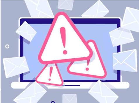 10 things you need to stop doing in your marketing emails