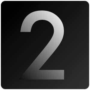 Two tips in SEO Two tips in SEO