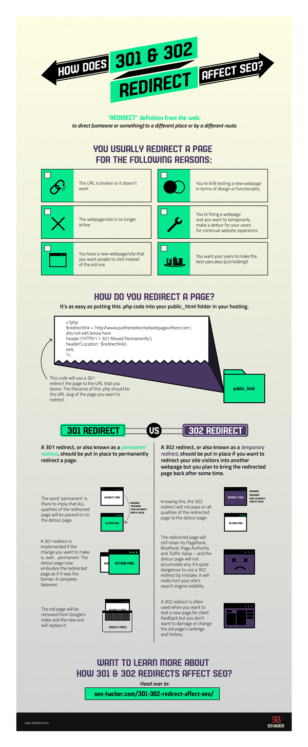 301-and-302-Redirect-small