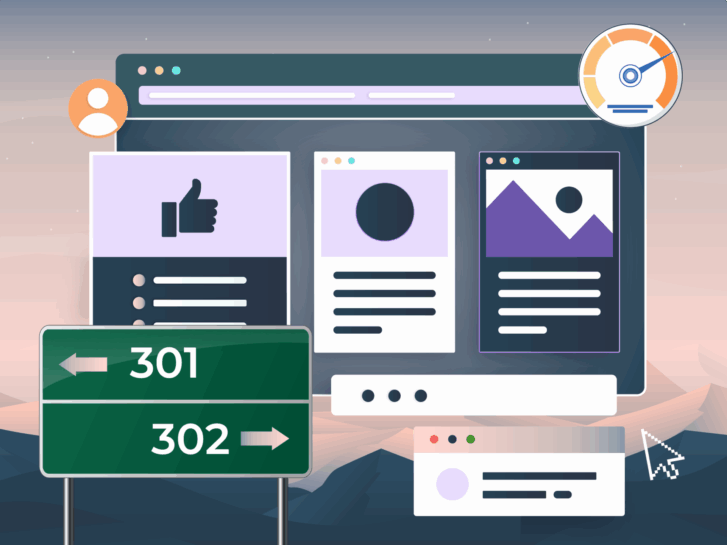 A Technical SEO Guide for Applying Redirects