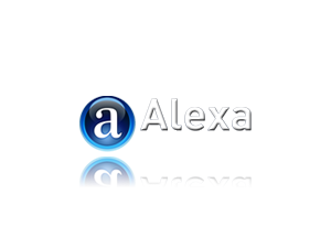 Alexa Alexa