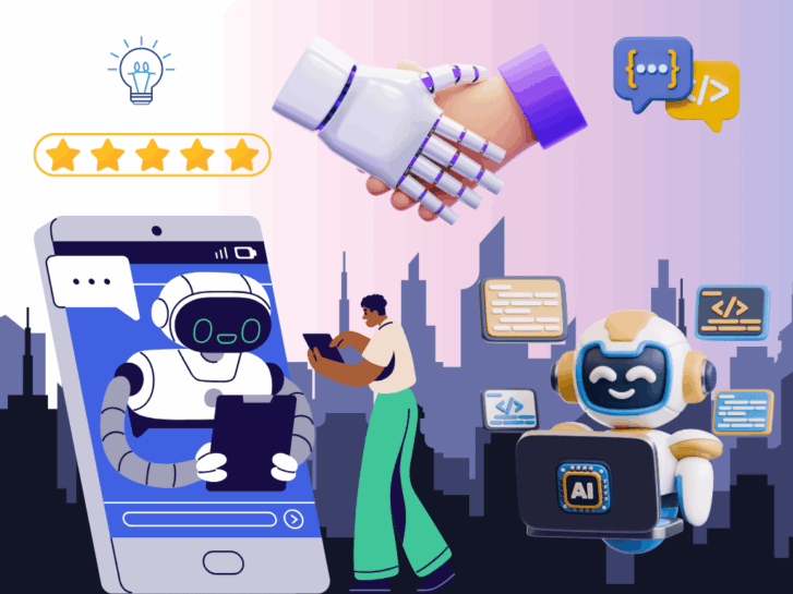 How to use Authority Signals and Schema Markup for AEO