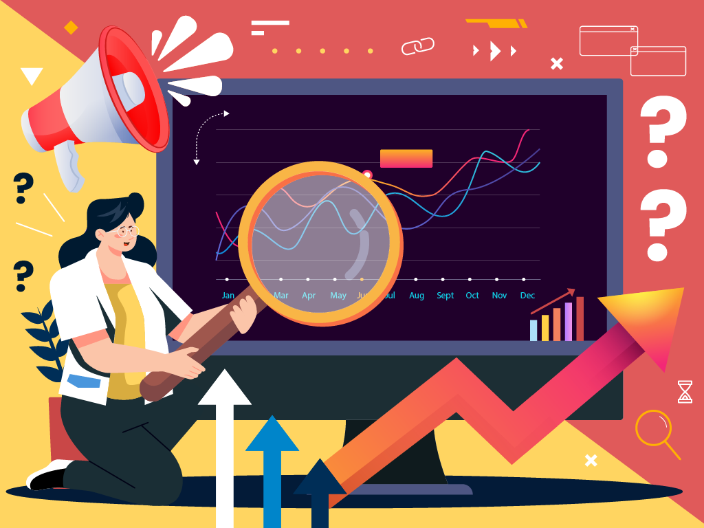 How to Maximize Your Online Presence With SEO and CRO