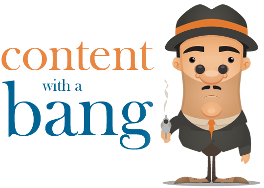 Content Marketing