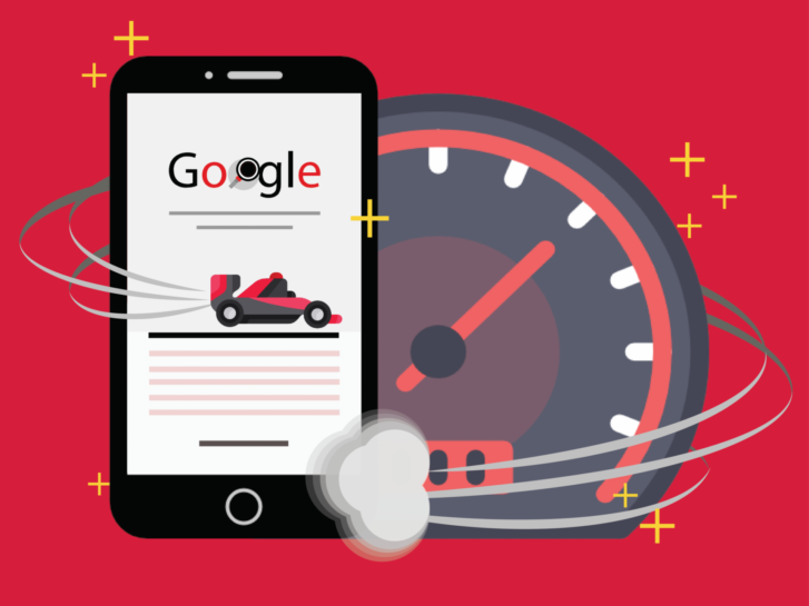 Google Secretly Updates AMP and Featured Snippets