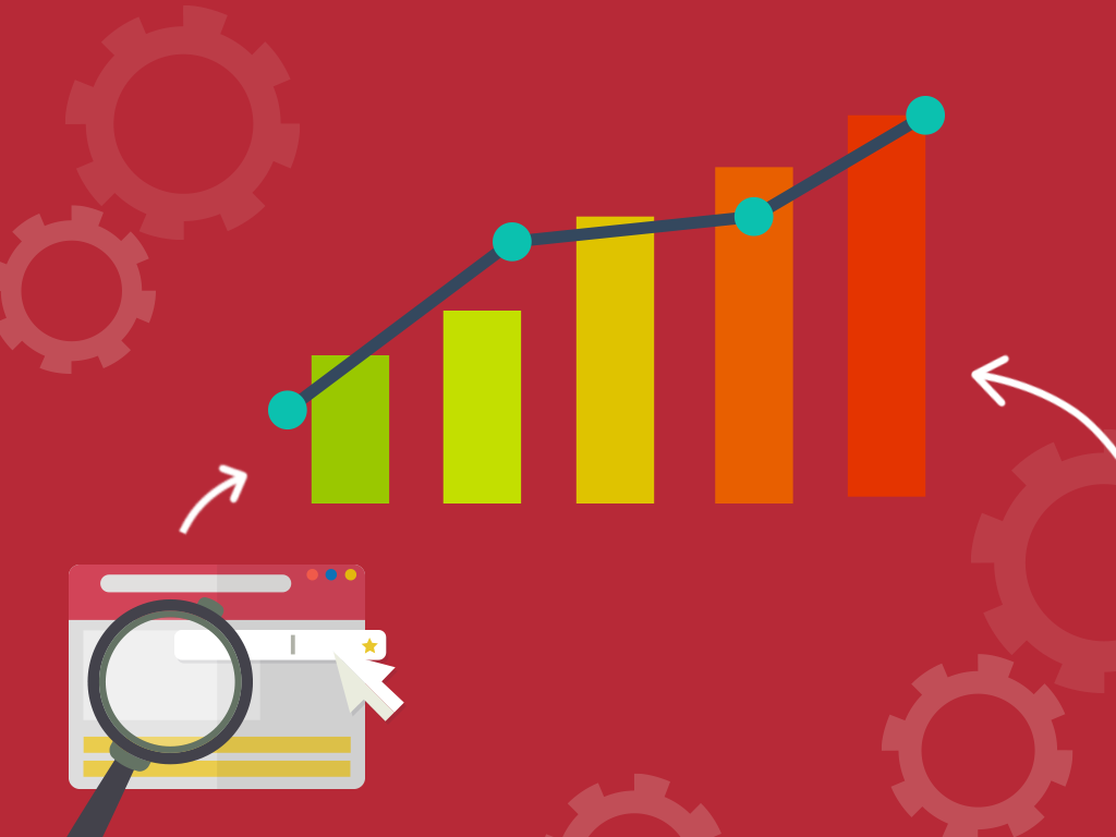 Google Search Console Tutorial: Search Traffic