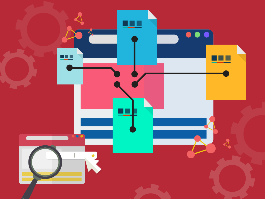 Google Search Console Tutorial: Google Index