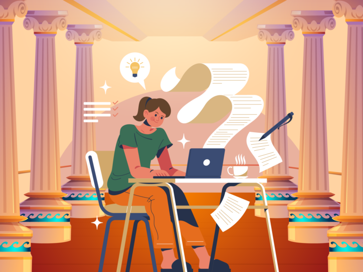 How to Make Content Pillars: A Beginner-Friendly Guide