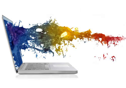 Creativity Creativity