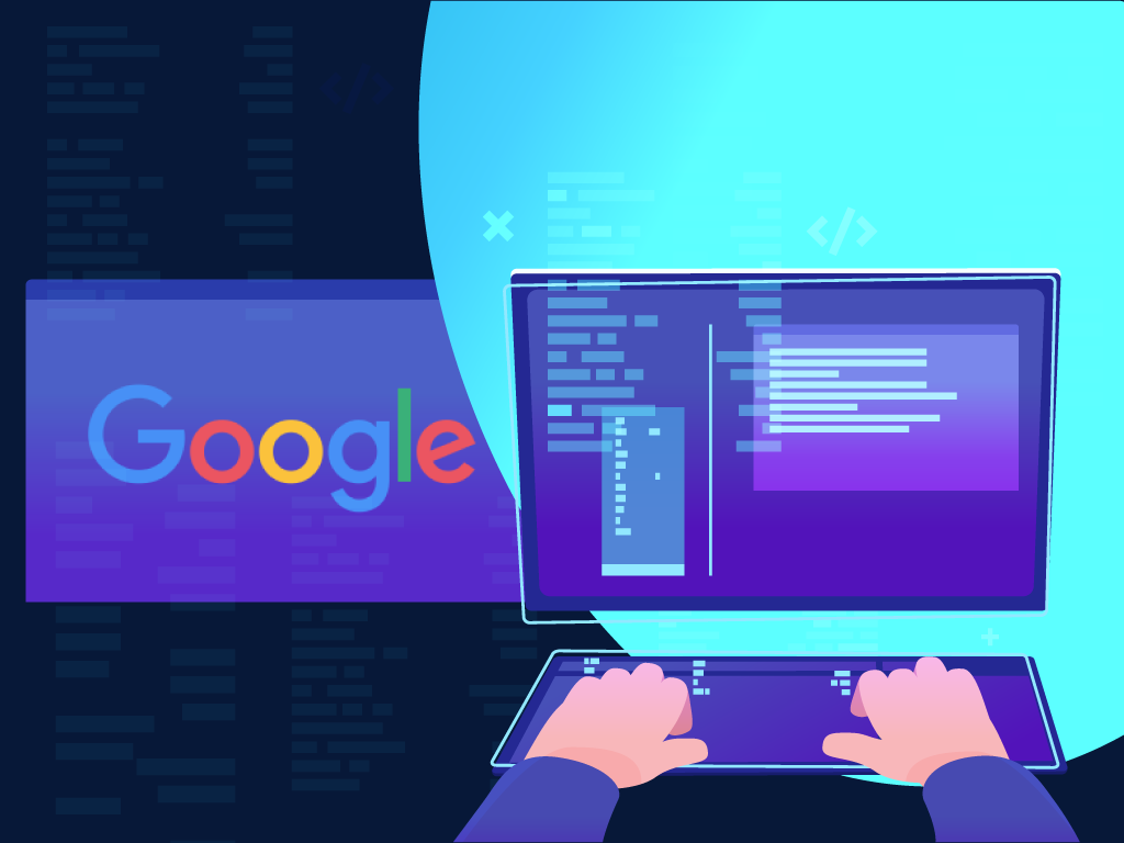 Google Launches the August Core Algorithm Update: What You Need To Know