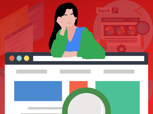 Google MUM featured image