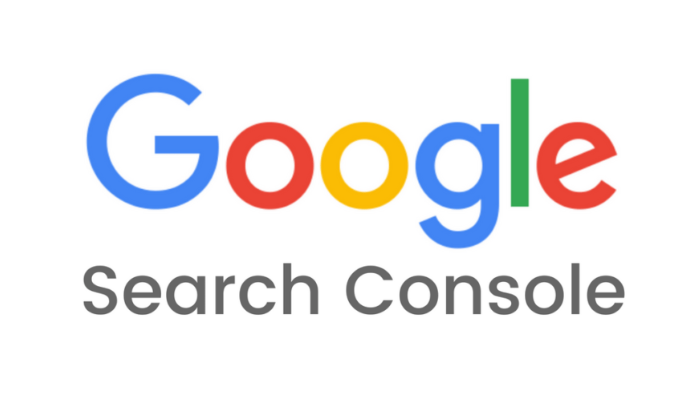 Google Search Console