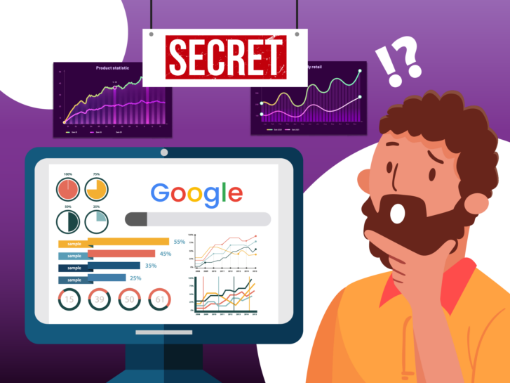 Google Search Document Leak: Analysis and Insights