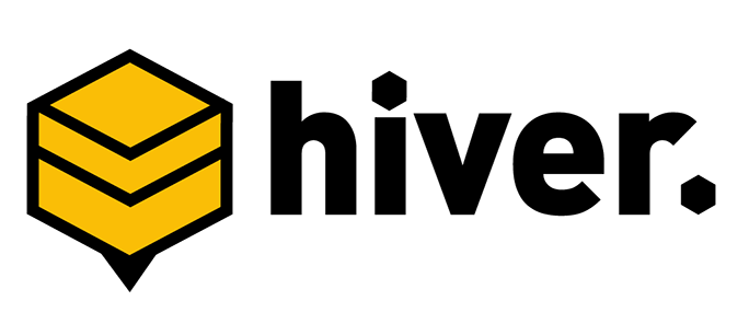 hiver-logo