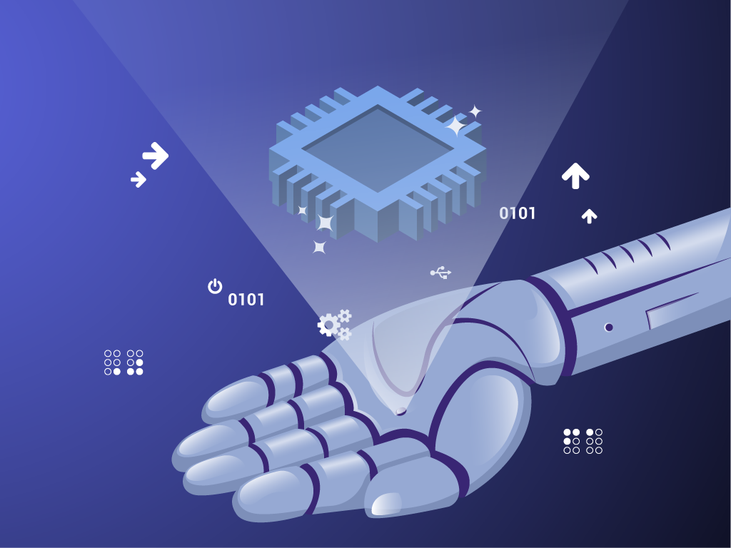 How Neural Matching Can Change the Future of SEO