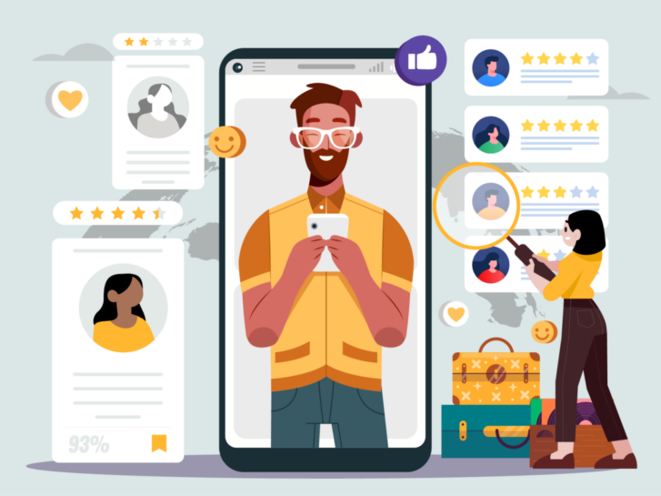 How to Add Product & Review Schema Markup