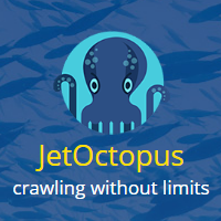 Jet Octopus