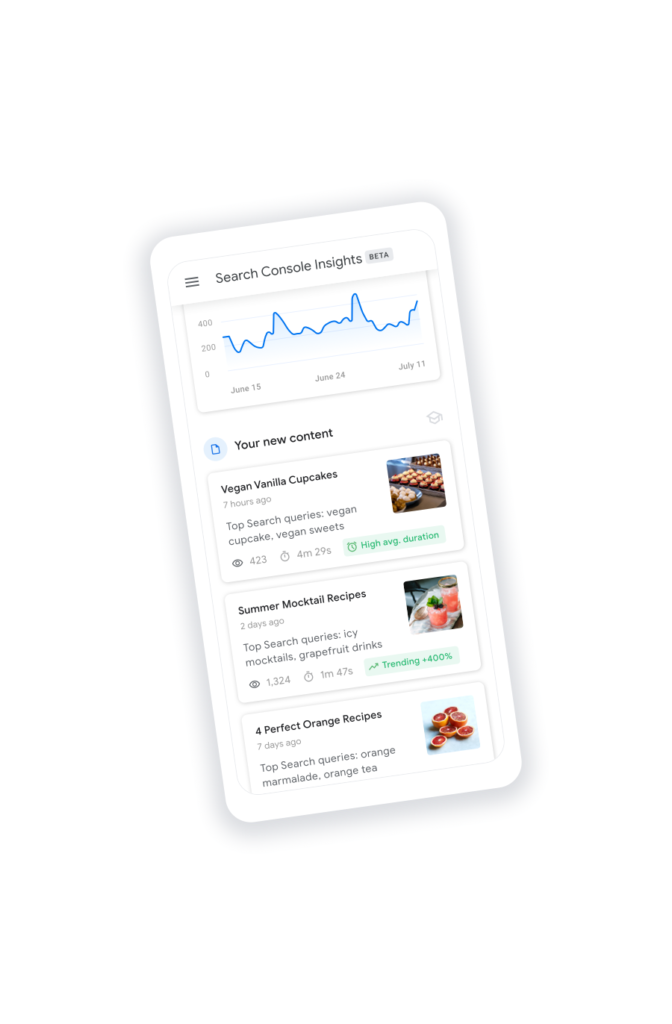 landing_page_phone_v3 photo from Google