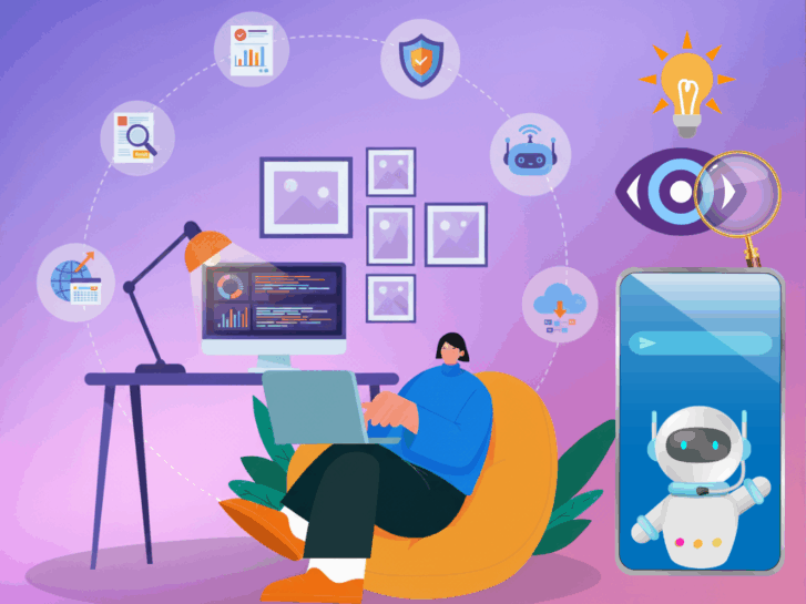 Best LLM Visibility Trackers