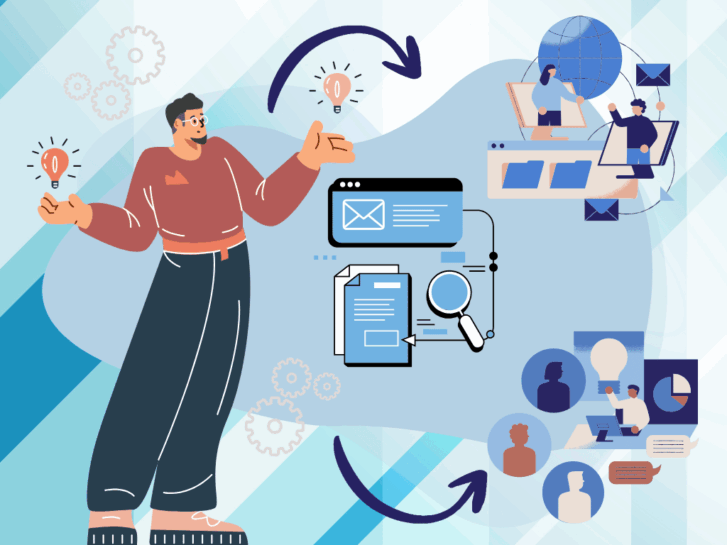 Building an AEO-Ready Team Structure for the Future of Search