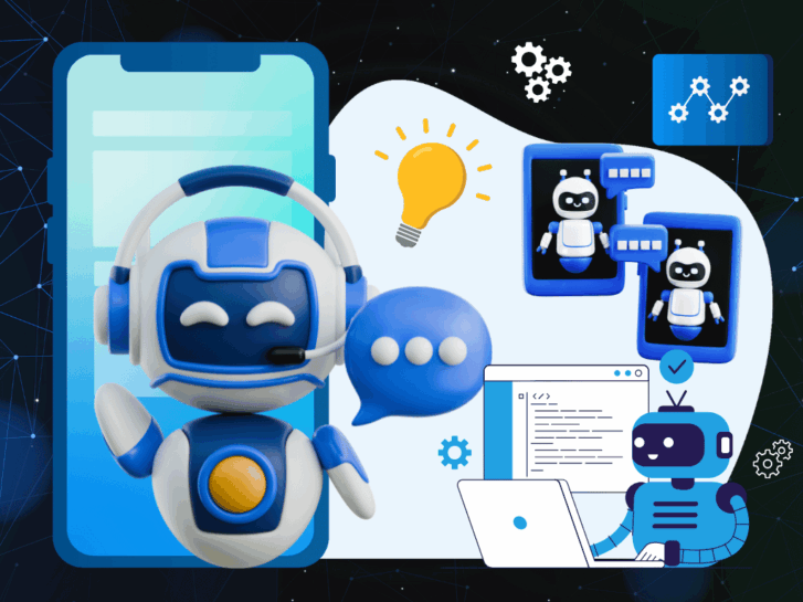 How to Structure Content for Multi-Turn AI Retrieval and Conversational Search