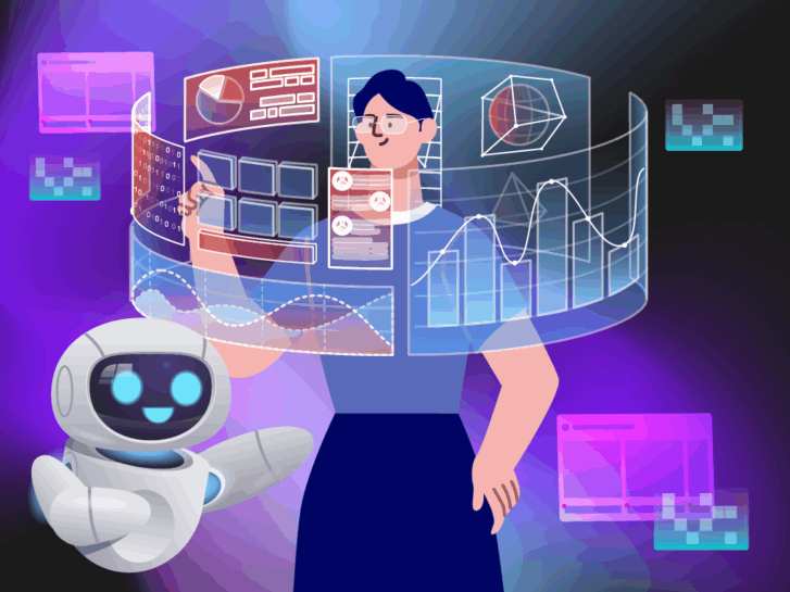 intent orchestration for seo, mapping content to user goals