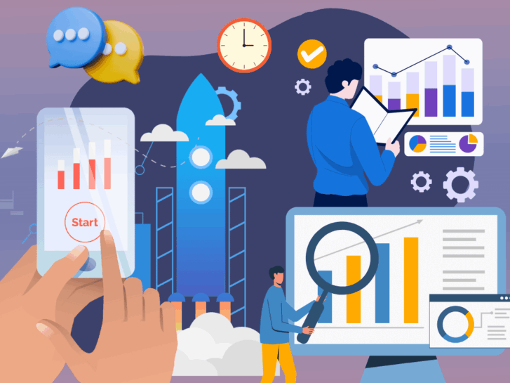 Measuring AEO Success Beyond Clicks