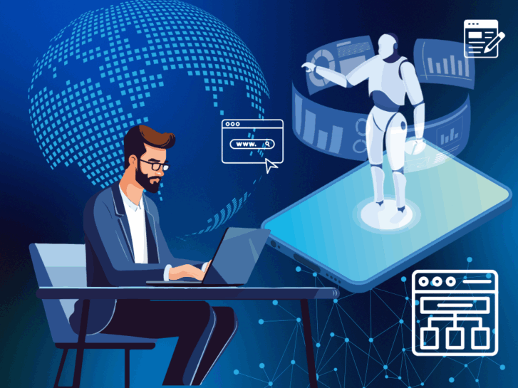 Guide to Structuring Content for AI Extraction