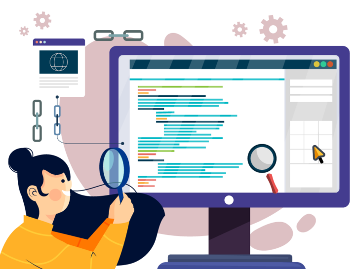 All About the March 2024 Google Core Update