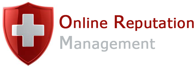 Online-Reputation-Management Online-Reputation-Management