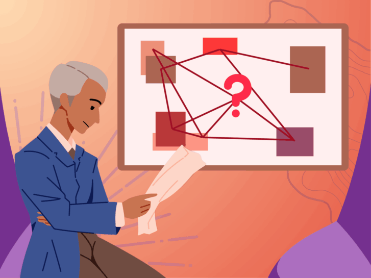 How to Add FAQ Schema Markup for Better SEO Results