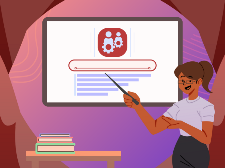 How to Use Person Schema Markup for Better Visibility