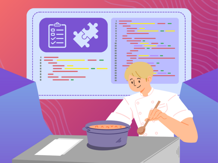How to Add Recipe Schema Markup to Your Website