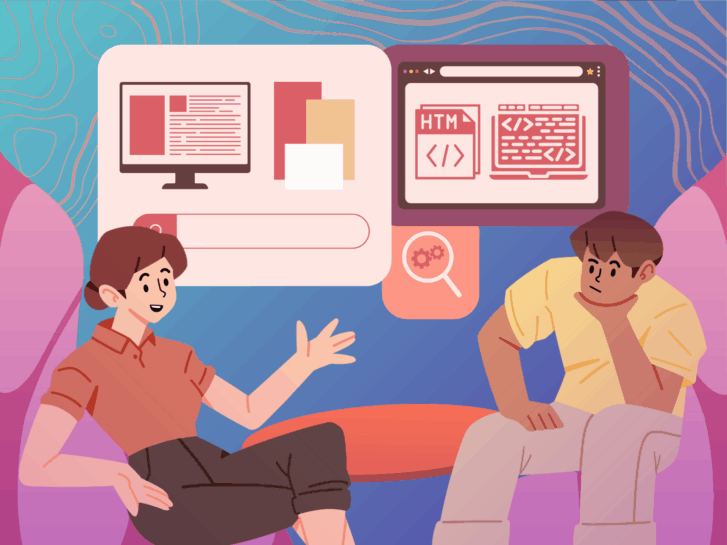 Guide to Schema Markup