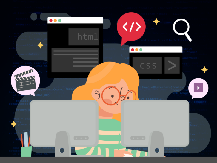 How to Add VideoObject Schema Markup to Boost Video SEO