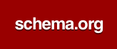 Schema Schema