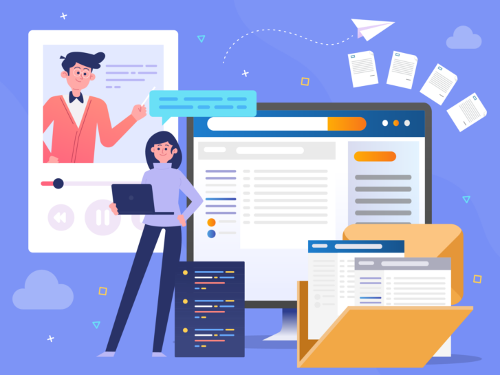 Subdomains vs. Subfolders: Which Is Better for SEO & Why?