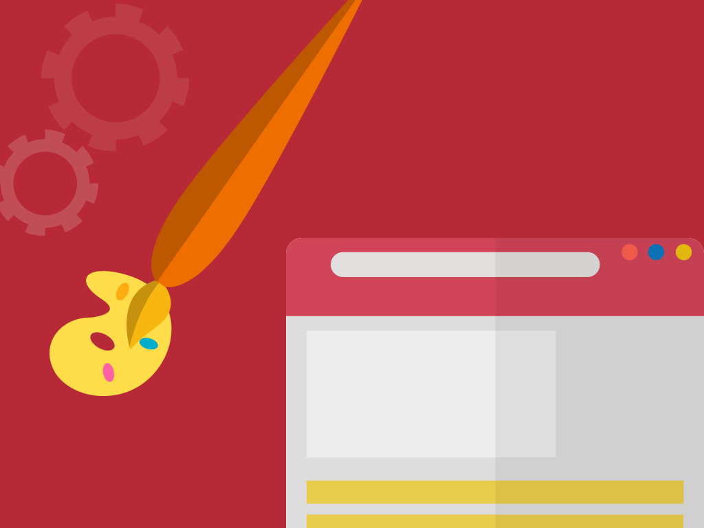 Google Search Console Tutorial: Search Appearance