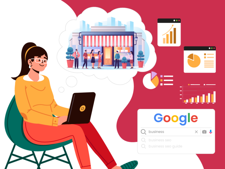 The Complete Guide to Google My Business