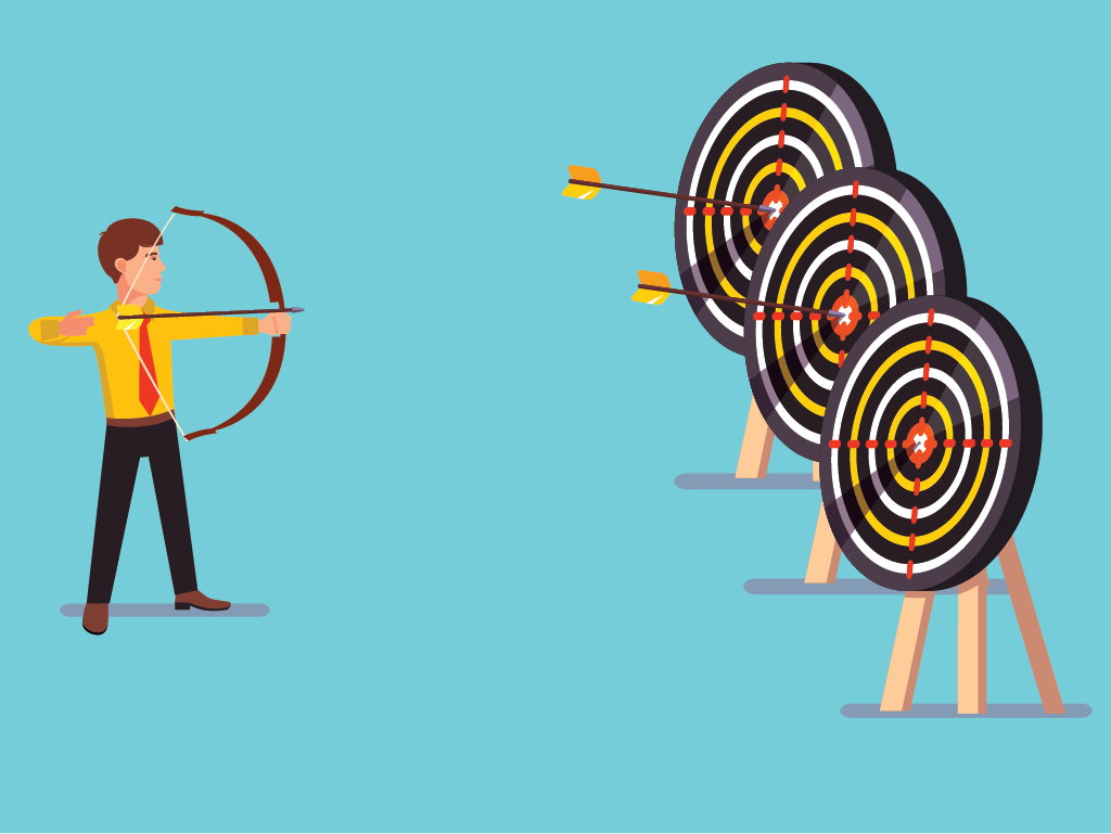 Three Powerful Strategies to Hack On-Page SEO