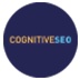 cognitive seo