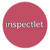 inspectlet