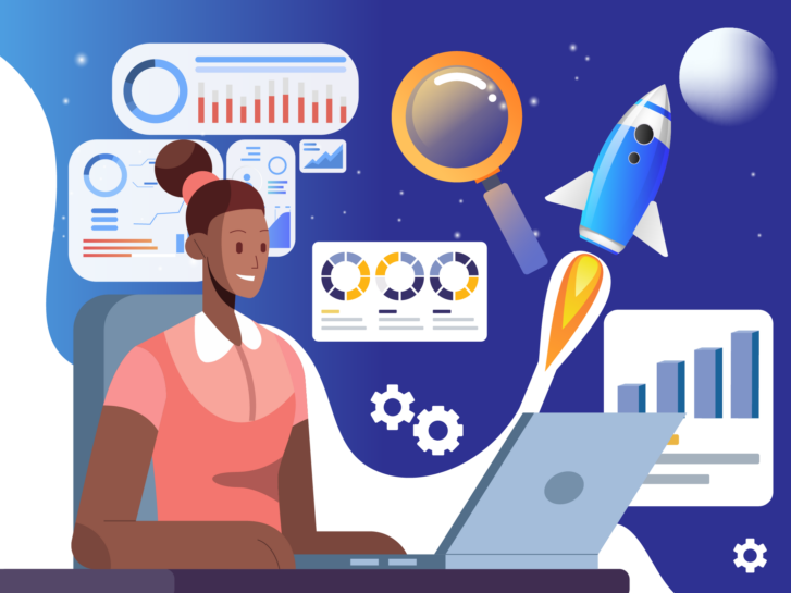 local SEO audit guide