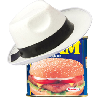 White hat Affiliate Links