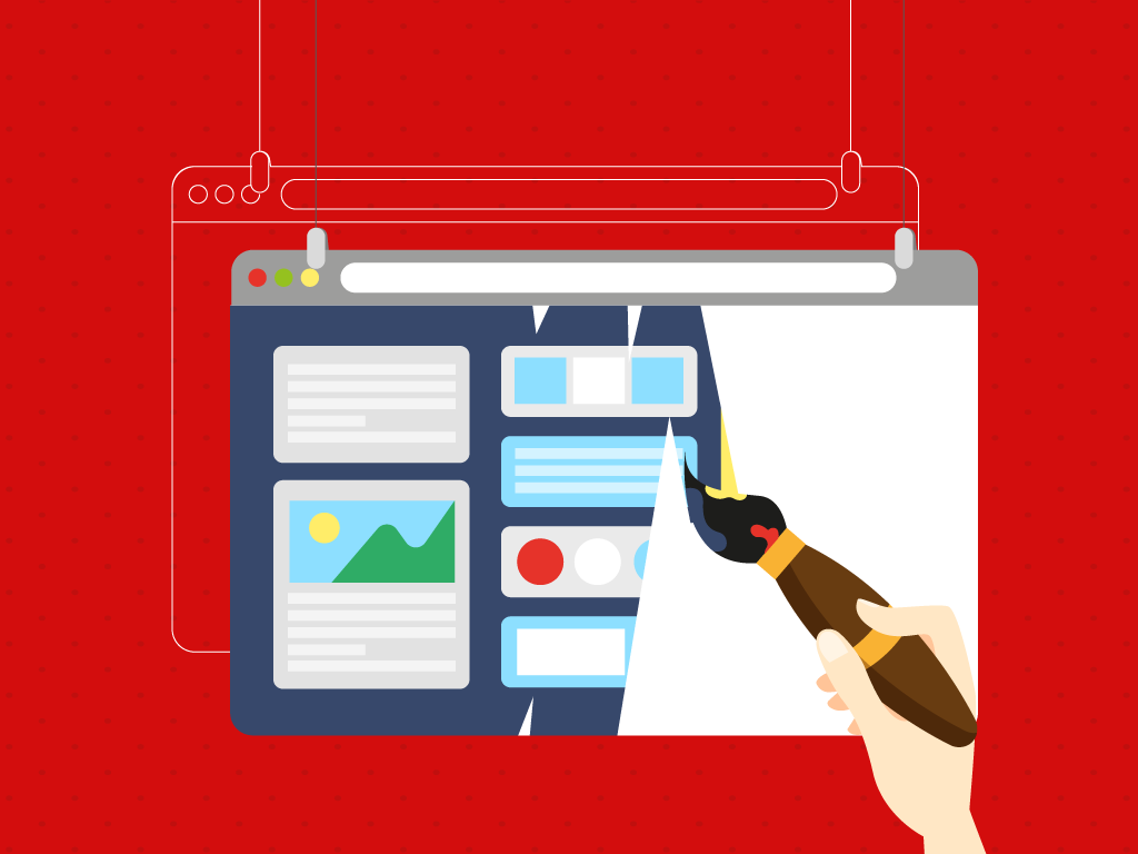 WordPress 5.0: What You Need To Know To Get Ready