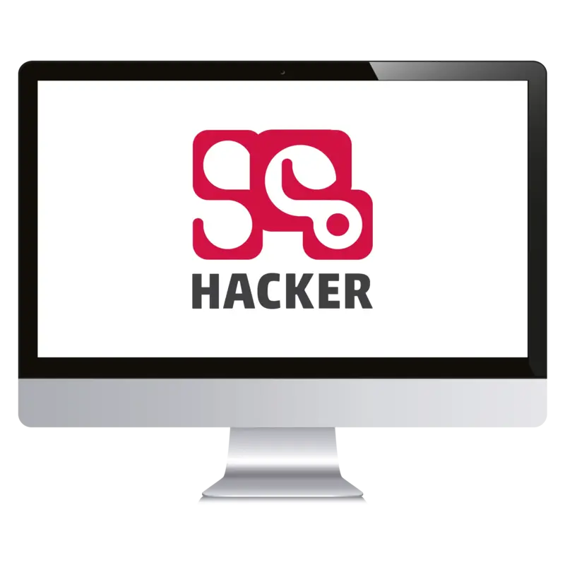 Monitor SEO Hacker